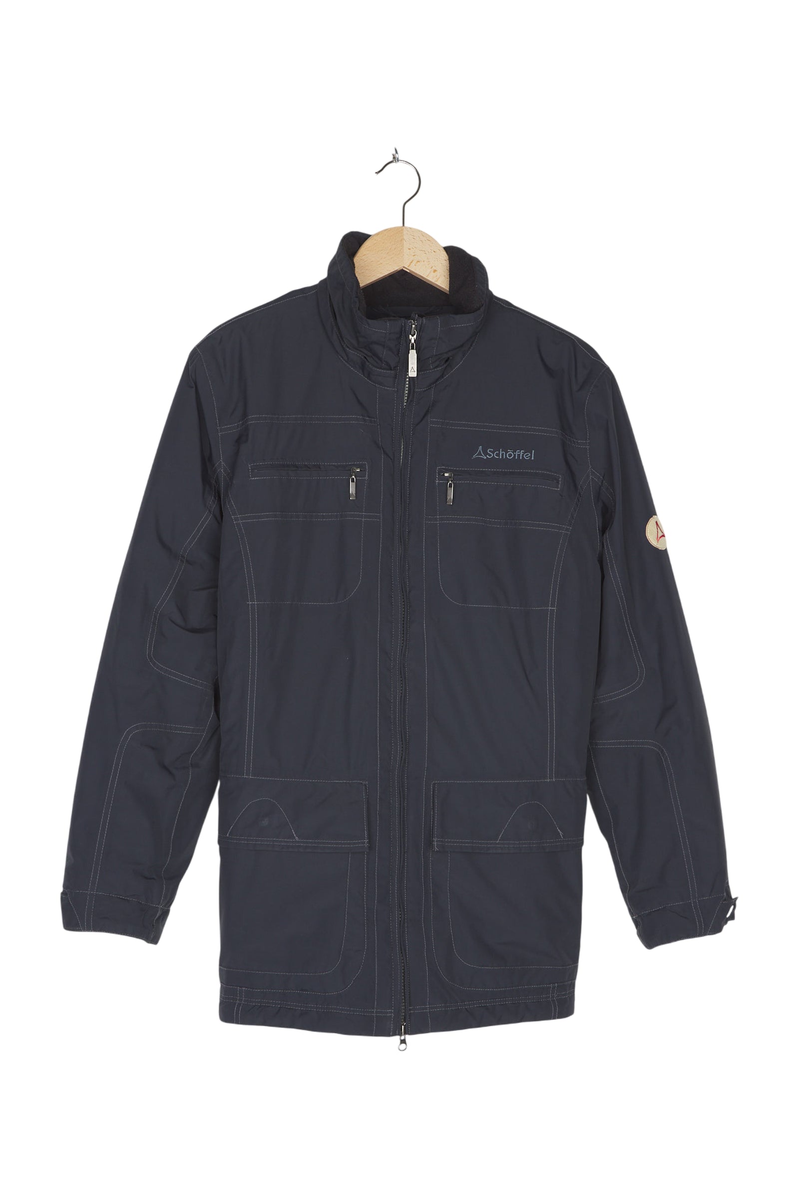 Freizeitjacke für Damen